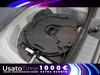 Audi A1 sportback 30 1.0 tfsi 116cv s line edition s tronic