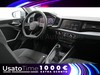 Audi A1 sportback 30 1.0 tfsi 116cv s line edition s tronic