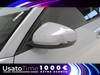 Audi A1 sportback 30 1.0 tfsi 116cv s line edition s tronic