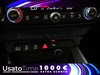 Audi A1 sportback 30 1.0 tfsi 116cv s line edition s tronic