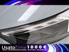 Audi A1 sportback 30 1.0 tfsi 116cv s line edition s tronic