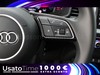 Audi A1 sportback 30 1.0 tfsi 116cv s line edition s tronic