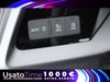 Audi A3 allstreet 1.5 tfsi mhev 48v 150cv business s tronic