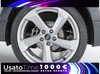Audi A3 allstreet 1.5 tfsi mhev 48v 150cv business s tronic