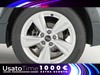 Audi A3 allstreet 1.5 tfsi mhev 48v 150cv business s tronic