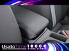 Audi A3 allstreet 1.5 tfsi mhev 48v 150cv business s tronic