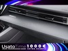 Audi A3 allstreet 1.5 tfsi mhev 48v 150cv business s tronic