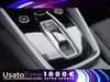 Audi A3 allstreet 1.5 tfsi mhev 48v 150cv business s tronic