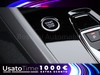 Audi A3 allstreet 1.5 tfsi mhev 48v 150cv business s tronic
