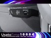 Audi A3 allstreet 1.5 tfsi mhev 48v 150cv business s tronic
