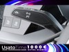 Audi A3 allstreet 1.5 tfsi mhev 48v 150cv business s tronic