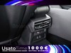 Audi A3 allstreet 1.5 tfsi mhev 48v 150cv business s tronic