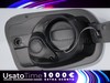 Audi A3 allstreet 1.5 tfsi mhev 48v 150cv business s tronic