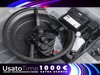 Audi A3 allstreet 1.5 tfsi mhev 48v 150cv business s tronic