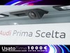 Audi A3 allstreet 1.5 tfsi mhev 48v 150cv business s tronic