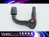 Audi A3 allstreet 1.5 tfsi mhev 48v 150cv business s tronic