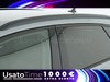 Audi A3 allstreet 1.5 tfsi mhev 48v 150cv business s tronic