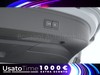 Audi A3 allstreet 1.5 tfsi mhev 48v 150cv business s tronic