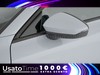 Audi A3 allstreet 1.5 tfsi mhev 48v 150cv business s tronic