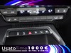 Audi A3 allstreet 1.5 tfsi mhev 48v 150cv business s tronic