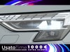 Audi A3 allstreet 1.5 tfsi mhev 48v 150cv business s tronic
