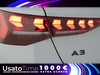 Audi A3 allstreet 1.5 tfsi mhev 48v 150cv business s tronic
