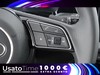 Audi A3 allstreet 1.5 tfsi mhev 48v 150cv business s tronic
