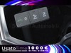 Audi Q3 sportback 40 2.0 tdi 193cv s line edition quattro s tronic