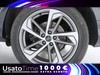 Audi Q3 sportback 40 2.0 tdi 193cv s line edition quattro s tronic