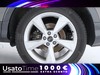 Audi Q3 sportback 40 2.0 tdi 193cv s line edition quattro s tronic