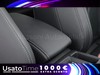 Audi Q3 sportback 40 2.0 tdi 193cv s line edition quattro s tronic
