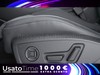 Audi Q3 sportback 40 2.0 tdi 193cv s line edition quattro s tronic