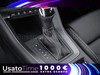 Audi Q3 sportback 40 2.0 tdi 193cv s line edition quattro s tronic