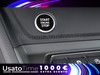 Audi Q3 sportback 40 2.0 tdi 193cv s line edition quattro s tronic