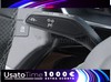 Audi Q3 sportback 40 2.0 tdi 193cv s line edition quattro s tronic