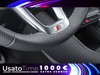 Audi Q3 sportback 40 2.0 tdi 193cv s line edition quattro s tronic