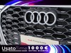 Audi Q3 sportback 40 2.0 tdi 193cv s line edition quattro s tronic