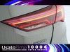 Audi Q3 sportback 40 2.0 tdi 193cv s line edition quattro s tronic