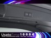 Audi Q3 sportback 40 2.0 tdi 193cv s line edition quattro s tronic