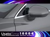 Audi Q3 sportback 40 2.0 tdi 193cv s line edition quattro s tronic