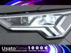 Audi Q3 sportback 40 2.0 tdi 193cv s line edition quattro s tronic