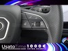 Audi Q3 sportback 40 2.0 tdi 193cv s line edition quattro s tronic