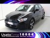 Audi A1 sportback 30 1.0 tfsi 110cv admired advanced