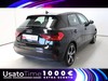 Audi A1 sportback 30 1.0 tfsi 110cv admired advanced