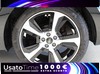 Audi A1 sportback 30 1.0 tfsi 110cv admired advanced