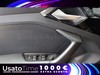 Audi A1 sportback 30 1.0 tfsi 110cv admired advanced