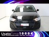 Audi A1 sportback 30 1.0 tfsi 110cv admired advanced