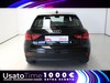Audi A1 sportback 30 1.0 tfsi 110cv admired advanced
