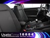 Audi A1 sportback 30 1.0 tfsi 110cv admired advanced