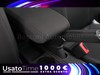 Audi A1 sportback 30 1.0 tfsi 110cv admired advanced